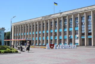 На серпневі свята у Кам’янському забезпечать належний правопорядок